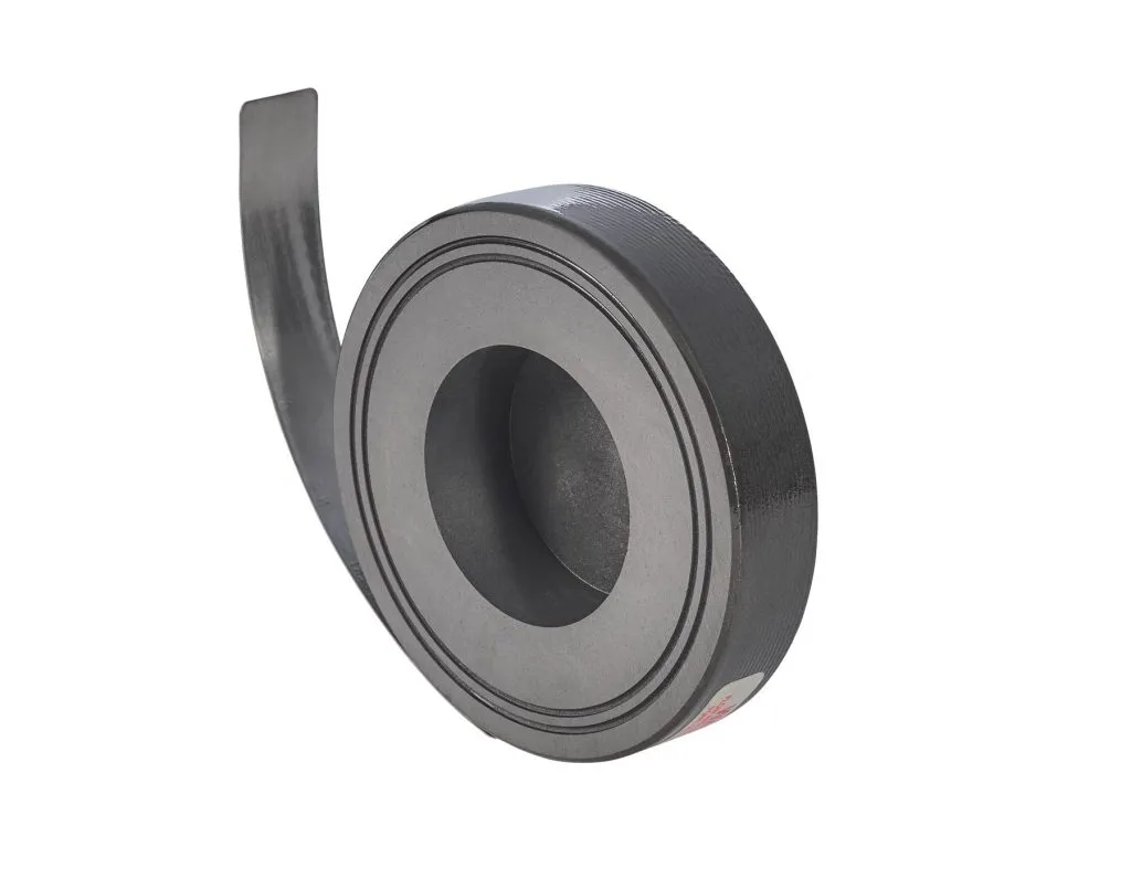 Disco de Ruptura GRAFSERT