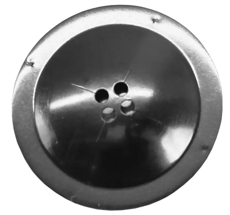 Disco De Ruptura Compuesto LDV-G