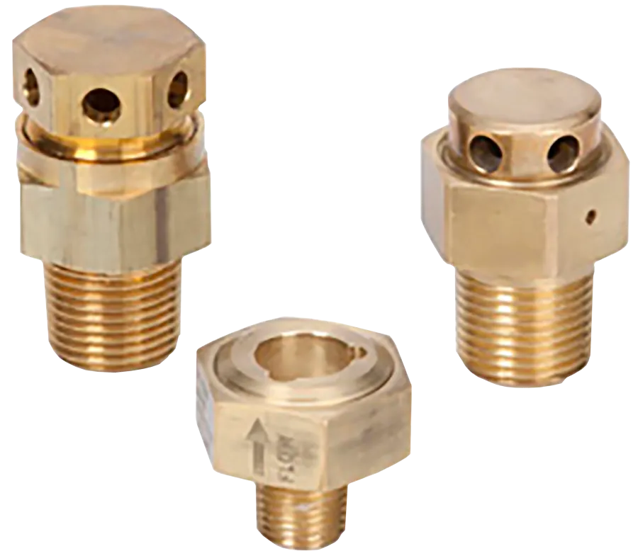 Conjunto De Soporte Desechable