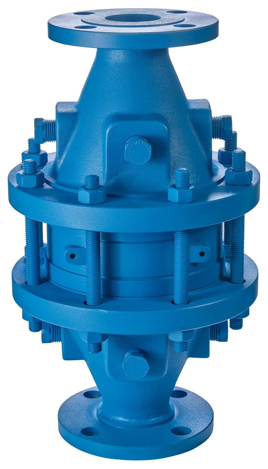 Arrestallamas 76C-UF MODELO 76C-UF