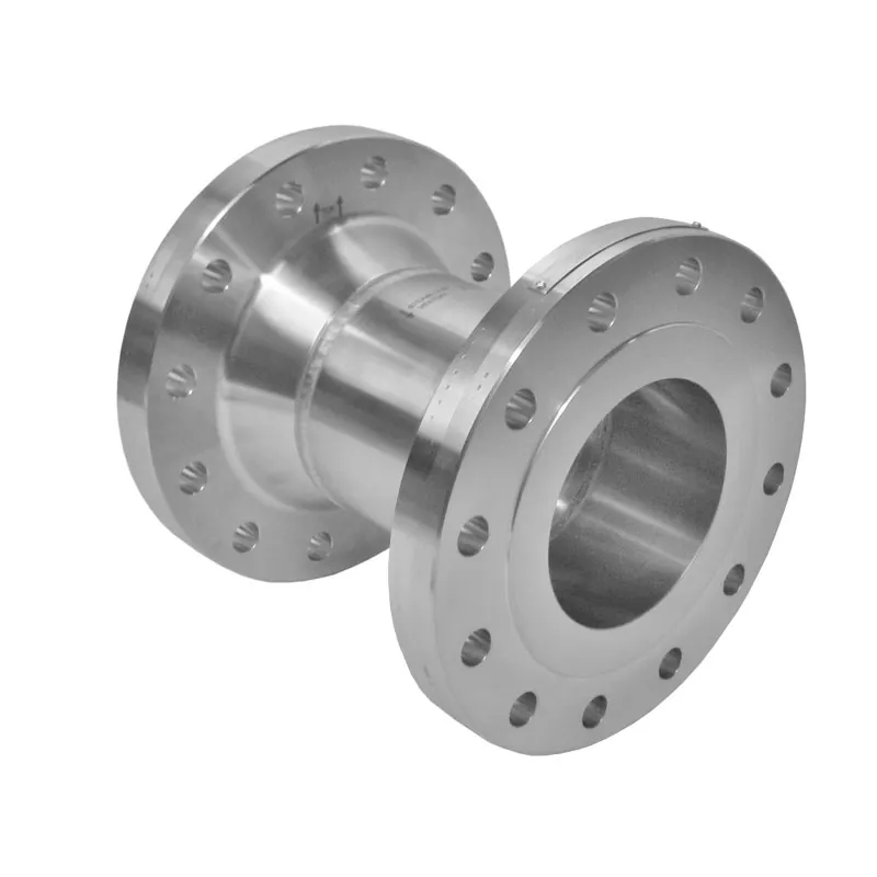 Trampa Venturi Steamloc SL-SS ½” – 12” (DN15 - DN300)